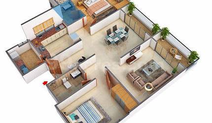 mahaveer-Sitara-floorplan-2bhk-1531sqft.jpg