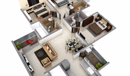 sobha-avenue-floorplan-3bhk-1544sqft.png
