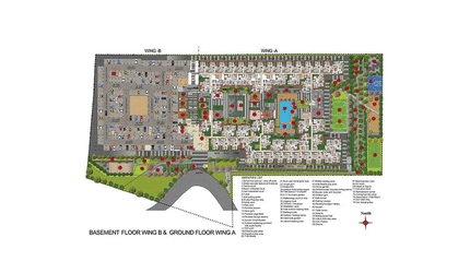 casagrand-boulevard-masterplan.gif