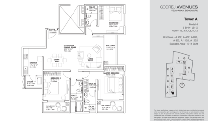 godrej-avenues-floorplanTower_A_5.pdf