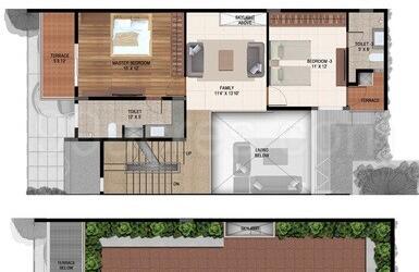 mantri-courtyard-floorplan-3bhk-1690sqft.jpg
