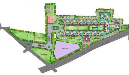 shriram-summitt-masterplan.jpg