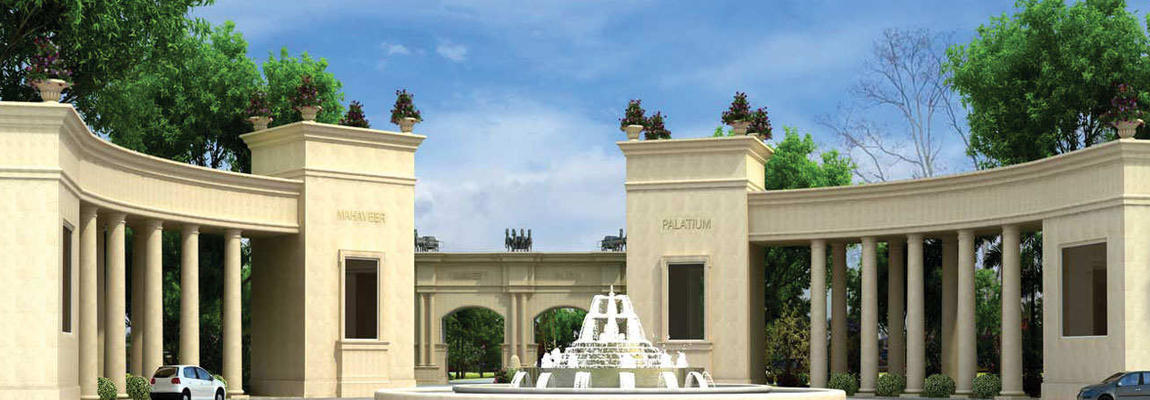 mahaveer-palatium-banner-image.jpg