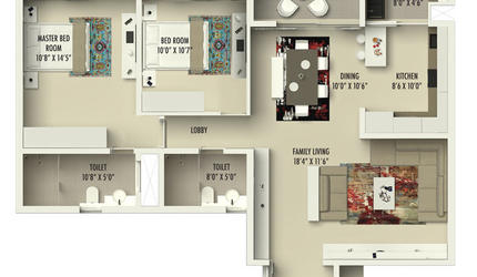 marq-floorplan-2bhk-01.jpg