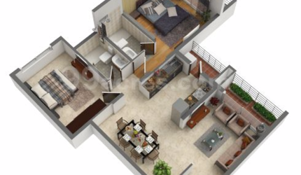 nitesh-columbus-square-floorplan-2bhk-1256sqft.png
