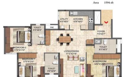 prestige-boulevard-3bhk-1594sqft.jpg
