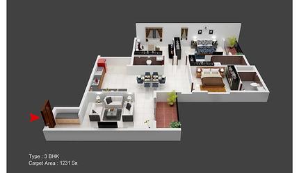 bren-imperia-floorplan-3bhk-1231sqft.jpg