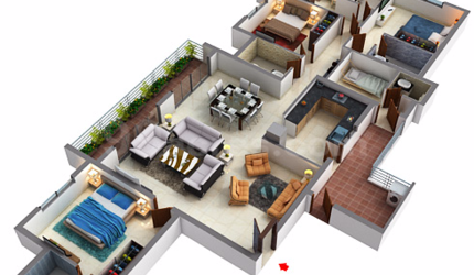 prestige-west-woods-floorplan-4bhk-2746sqft.png