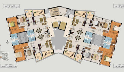 mantri-lithos-floorplan-02.jpg