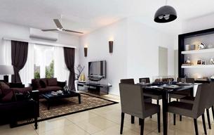 prestige-boulevard-gallery-05.jpg