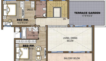 assetz-east-point-floorplan-4bhk-3400sqft.jpg