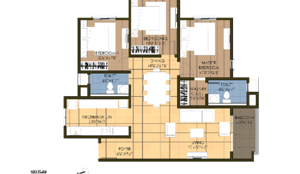 brigade-orchards-juniper-3bhk-floorplan_1.pdf