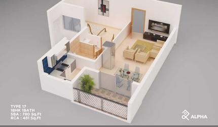 maarq-alpha-floorplan-1bhk-780sqft.jpg