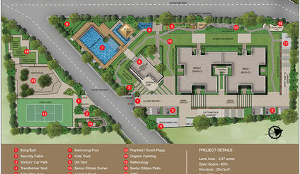 sobha-avenue-masterplan.jpg