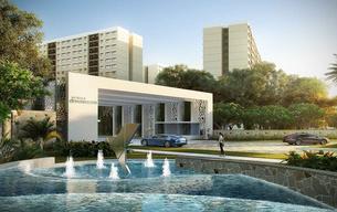 sobha-dream-acres-gallery-04.jpg