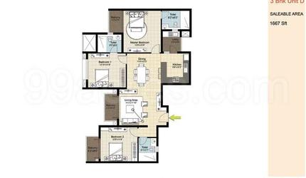 nitesh-cape-cod-floorplan-3bhk-1667sqft.jpg