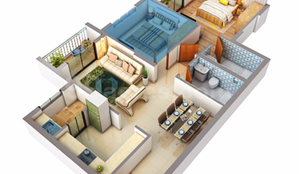 sattva-east-crest-floorplan-2bhk-1182sqft.png