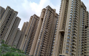 bhartiya-city-nikoo-homes-status-04.jpg