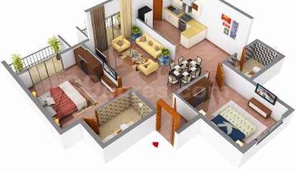 esteem-emblem-floorplan-2bhk-1200sqft.jpg