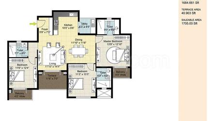 nitesh-cape-cod-floorplan-3bhk-1705sqft.jpg