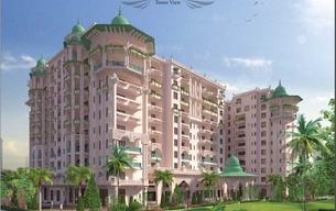 prestige-leela-residences-gallery-01.jpg