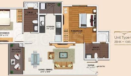 skylark-royaume-floorplan-2bhk-1045sqft.jpg
