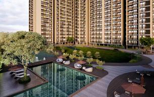 arvind-oasis-gallery-03.jpg