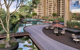 arvind-oasis-gallery-04.jpg
