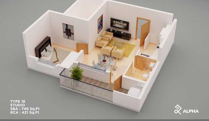 maarq-alpha-floorplan-1bhk-746sqft.jpg