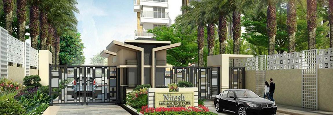 nitesh-melbrourne-park-banner-image.jpg