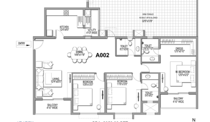 adarsh-citrine-floorplan-3bhk-2050sqft.pdf