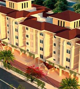 prestige-boulevard-banner-image.jpg