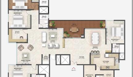 shriram-properties-southern-crest-floorplan-10.jpg