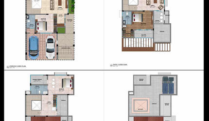 casa-grande-luxus-floorplan-4bhk-3254sqft.jpg
