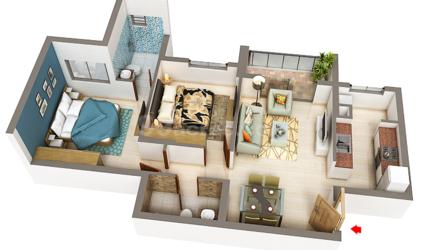 ozone-urbana-prime-floorplan-2bhk-1023sqft.jpg