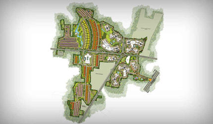 prestige-lakeside-habitat-masterplan.jpg