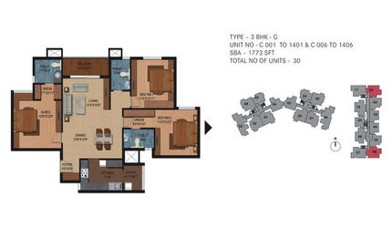 century-breeze-floorplan-3bhk-1773sqft.jpg