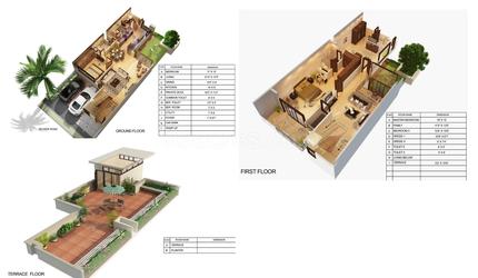 mantri-courtyard-floorplan-3bhk-3365sqft.jpg
