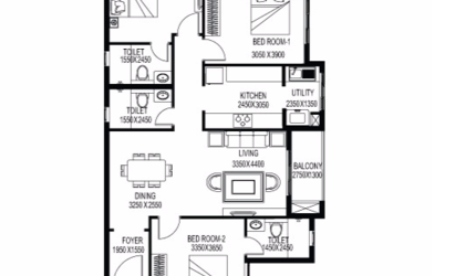 sattva-east-crest-floorplan-3bhk-1530sqft-2d.png