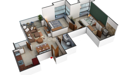 bhartiya-city-nikoo-homes-floorplan-2bhk-1183sqft.png
