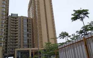 bhartiya-city-nikoo-homes-status-02.jpg