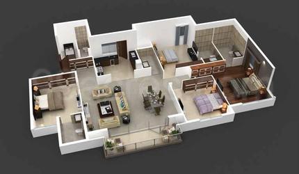 puravankara-coronation-square-floorplan-4bhk-2504sqft.jpg