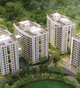 kolte-patil-mirabilis-banner-image.jpg
