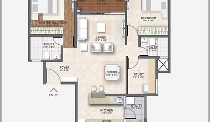 shriram-properties-southern-crest-floorplan-03-1405sqft.jpg