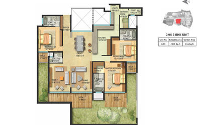 century-renata-floorplan-3bhk-2915sqft.jpg