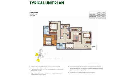 shriram-greefield-floorplan-2bhk-1165sqft.jpg