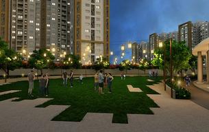 shriram-greefield-gallery-01.jpg