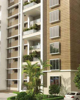 Sobha-morzaria-grandeur-exterior.jpg
