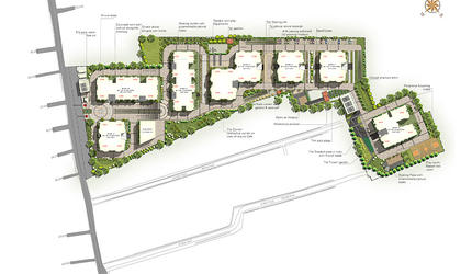 jain-heights-eastparade-masterplan.jpg