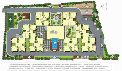 shriram-luxor-masterplan.jpg